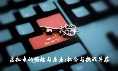 虚拟币的崛起与未来：机会与挑战并存
