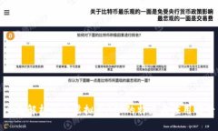 全面解析博币虚拟币APP的