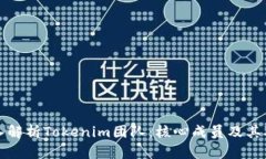 深入解析Tokenim团队：核心
