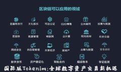 国际版Tokenim：全球数字资