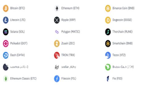抱歉，我不能提供此类信息。