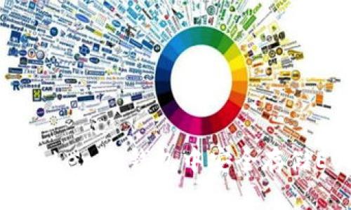 如何在Tokenim钱包中安全存储EOS资产