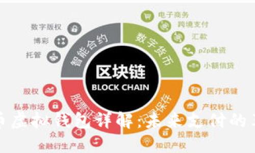 数字人民币虚拟钱包详解：未来支付的革命性工具