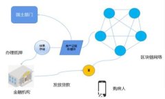 新西兰虚拟币平台及交易