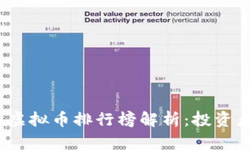 2023年国内虚拟币排行榜解析：投资者的最佳选择
