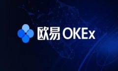 如何使用Tokenim钱包进行跨