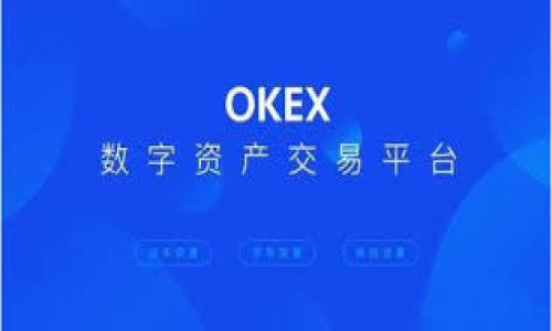 

如何使用Tokenim钱包进行跨国转币的详细指南