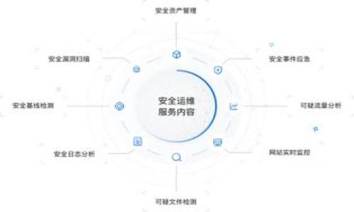 : 如何成功接收Tokenim Candy付款：步骤与技巧