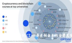 全面解析虚拟币BTCZ：从历