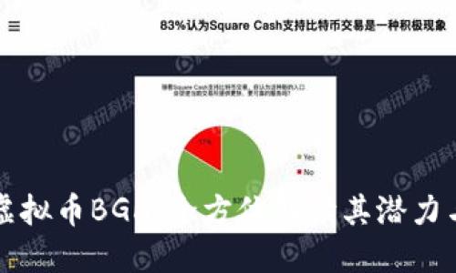 探索虚拟币BGH：全方位解读其潜力与应用