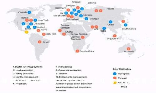 全面解析以太坊钱包Tokenim 1.0：你的数字资产管理
