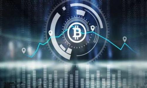 

如何使用TP钱包顺利转账TokenIM：详细指南