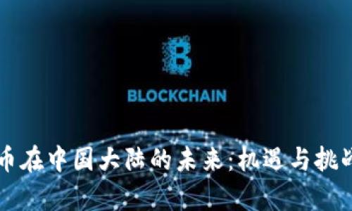 虚拟币在中国大陆的未来：机遇与挑战分析