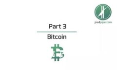 不同版本的Tokenim钱包能否