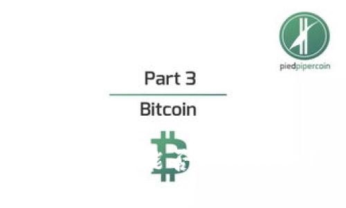 不同版本的Tokenim钱包能否进行转账？详解及注意事项
