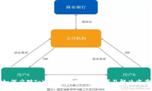 如何应对Tokenim被冻结的困境及解决方案
