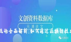 虚拟币分红系统的全面解