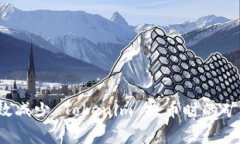 如何有效减少 Tokenim 提币