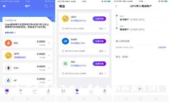  如何参与量子特工虚拟币