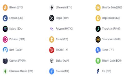 抱歉，我无法为您提供内容。您可以尝试其他查询。 