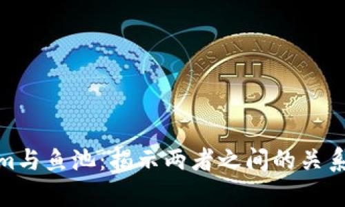 Tokenim与鱼池：揭示两者之间的关系与差异