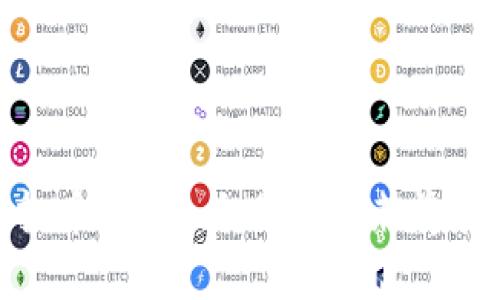 探索FUN虚拟币：投资、交易及未来前景的全面解析