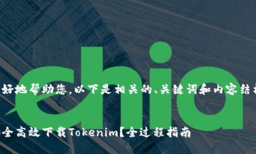 为了更好地帮助您，以下是相关的、关键词和内容结构示例：


如何安全高效下载Tokenim？全过程指南