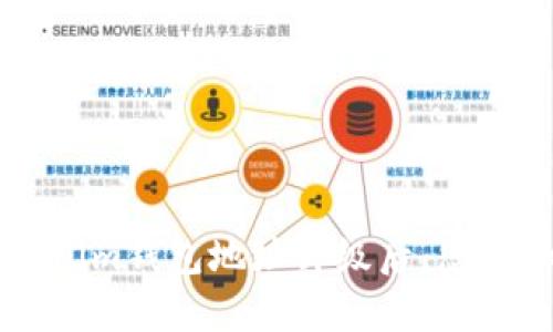 Tokentokenim钱包地址升级后，您该如何应对？