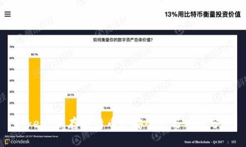 Tokenim：存比特币的安全性与风险分析