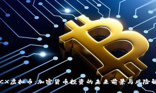 SECX虚拟币：加密货币投资的未来前景与风险解析