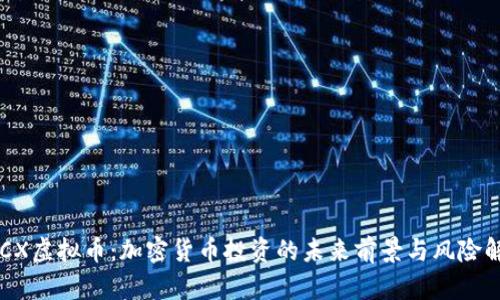 SECX虚拟币：加密货币投资的未来前景与风险解析