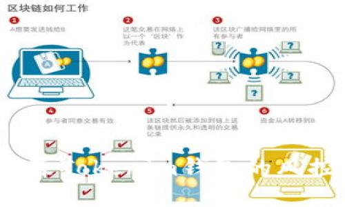如何解除Tokenim钱包的风控限制？