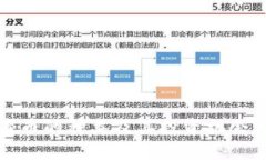 体育币的种类及其投资机