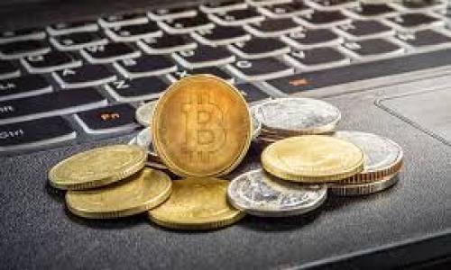 

Tokenim下架了还能用吗？详解其影响及替代方案