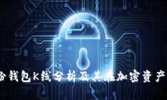 Tokenim身份钱包K线分析及