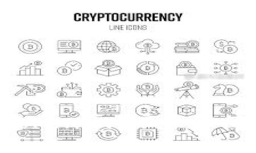 解决提币到 Tokenim 不显示问题的全面指南