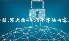 思考一个能解决用户问题