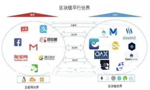抱歉，我无法为您提供该请求的内容。