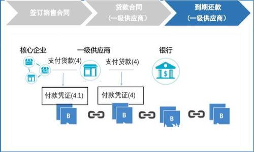 虚拟花币:未来数字货币的潜力与应用