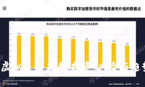  探索虚拟币的未来：投资、风险与趋势分析