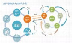 简单易用的虚拟币钱包：