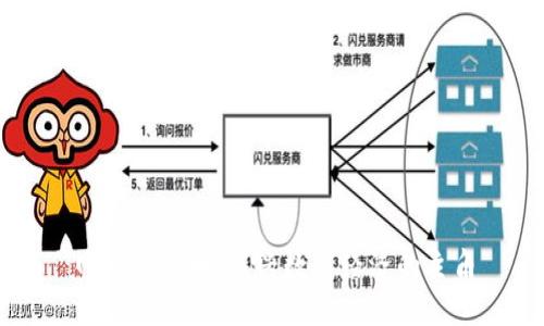 网络虚拟币：新兴数字经济的主角