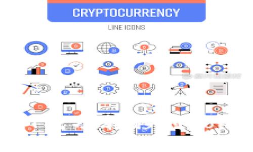 如何将USDT成功转移到Tokenim平台？
