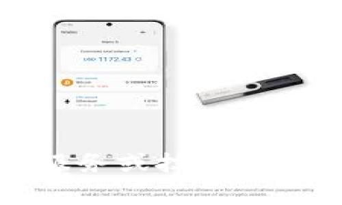 “Tokenim” 可能是一个特定的名词或品牌名称，因此翻译可能依赖于其上下文。如果它是一个产品、服务或技术的名称，通常会直接音译为“托肯因”。如果您能提供更多上下文信息，我将能够更准确地进行翻译和解释。