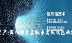 保护您的数字资产：深入