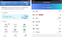 如何在BoxGame中有效使用虚