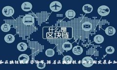 Tokenim成立于2020年。它是一