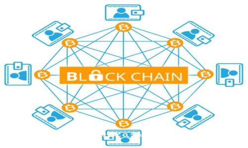 如何在Tokenim上存储ZEC（Zcash）？详细指南与常见问题解答