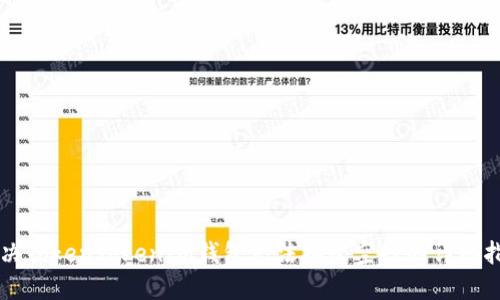 解决TokenTokenIM钱包无法接收空投的详细指南