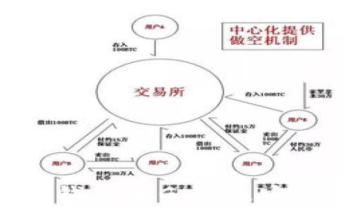 
如何解决Tokenim钱包中GMS未定义问题的详细指南